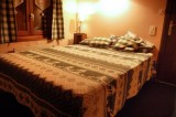 Chalet La Chenalette Morzine
