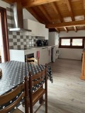 Chalet La Chenalette Morzine