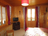 Chalet la Varappe Morzine