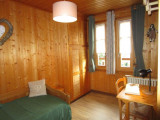 Chalet la Varappe Morzine