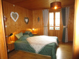 Chalet la Varappe Morzine