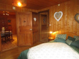 Chalet la Varappe Morzine
