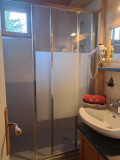 Chalet la Varappe Morzine