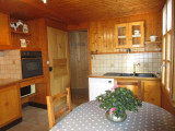 Chalet la Varappe Morzine