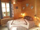 Chalet la Varappe Morzine