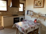 Chalet le 19x27 Morzine