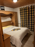 Chalet Le Cor des Alpes Morzine
