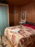 Chalet Le Cor des Alpes Morzine