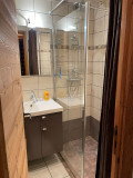 Chalet Le Cor des Alpes Morzine
