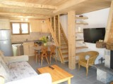 Chalet Le Mazot Morzine