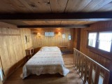 Chalet Le Mazot Morzine