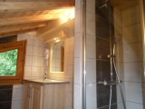 Chalet Le Mazot Morzine