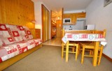 Chalet Le Montana Morzine