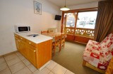 Chalet Le Montana Morzine