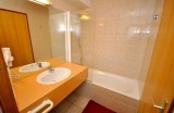 Chalet Le Montana Morzine