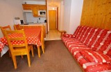 Chalet Le Montana Morzine