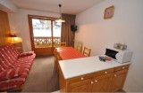 Chalet Le Montana Morzine