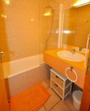 Chalet Le Montana Morzine