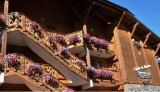 Chalet Le Montana Morzine