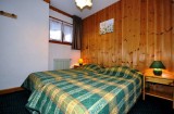 Chalet Le Montana Morzine