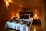 Chalet Le Refuge Alpin Morzine