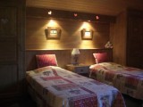 Chalet Le Refuge Alpin Morzine