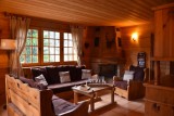 Chalet Le Refuge Alpin Morzine