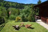 Chalet Le Refuge Alpin Morzine