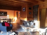 Chalet Le Reposoir Morzine