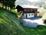 Chalet Le Télémark Morzine