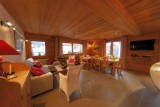 Chalet LES ARMAILLIS 2 Morzine