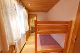 Chalet LES ARMAILLIS 2 Morzine 