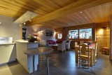 Chalet LES ARMAILLIS 2 Morzine