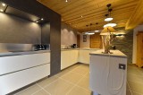 Chalet LES ARMAILLIS 2 Morzine