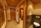 Chalet LES ARMAILLIS 2 Morzine