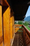 Chalet Les Chenives Morzine