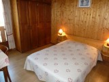 Chalet Les Chevrets Morzine - Appartement 5 personnes