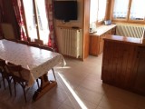 Chalet Les Chevrets Morzine - Appartement 8 personnes