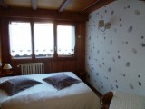 Chalet Les Chevrets Morzine - Appartement 8 personnes