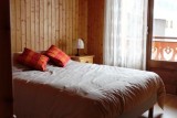 Chalet Les Encoches Morzine