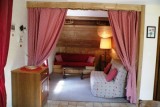 Chalet Les Oisillons Morzine