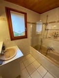 Chalet Les Thuyas Morzine