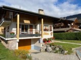 Chalet Les Thuyas Morzine