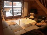 Chalet Morzinewise