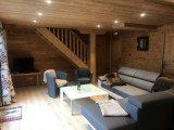 Chalet Morzinewise