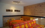 Chalet Plaisance Morzine