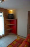 Chalet Plaisance Morzine