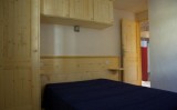 Chalet Plaisance Morzine