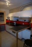 Chalet Plaisance Morzine