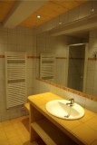 Chalet Plaisance Morzine